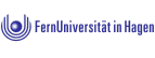 Homepage der FernUniversitt in Hagen