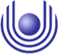 Fernuni