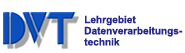 Lehrgebiet Datenverarbeitunghstechnik