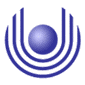 Logo und Link zur FernUniversität